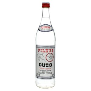 Pileus-Ouzo-37-5-0-7l