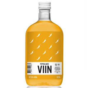 Pipra-Mee-Viin-37-5-0-5-l