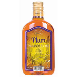 Plum-Napoleon-20-0-5-l