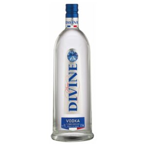 Pure-Divine-Vodka-37-5-1-L