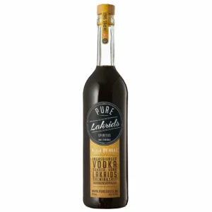 Pure-Lakrids-16-4-0-7-l.