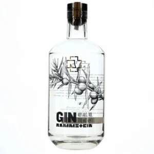 Rammstein-Gin-40-0-7L.
