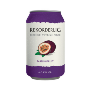 Rekorderlig-Cider-Passionfruit-45-24033l