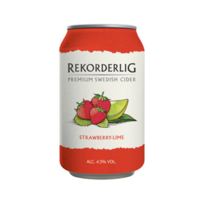 Rekorderlig-Strawberry-Lime-4-5-240-33l