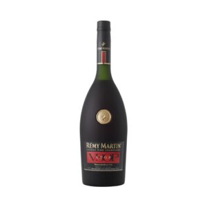 Remy-Martin-VSOP-40-0-7l
