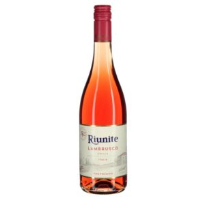Riunite-Lambrusco-Emilia-Rosato-7-5-0-75l