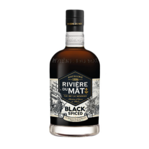 Riviere-du-Mat-Black-Spiced-Rum-35-0-7L
