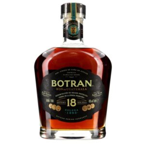 Ron-Anejo-Botran-18-Solera-1893-40-0-7L