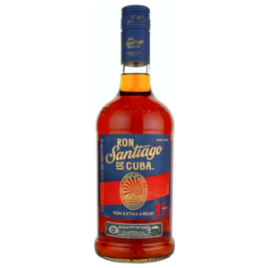 Ron-Santiago-de-Cuba-Extra-Anejo-11-years-40-0-7-l