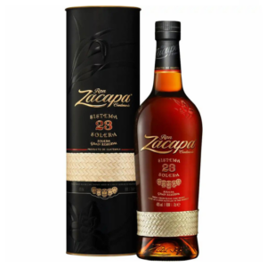 Ron-Zacapa-Cent-23-40-0-7-l