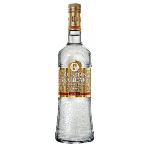 Russian-Standard-Gold-40-70cl
