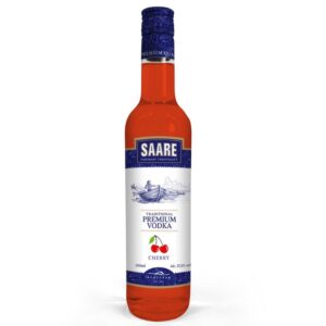 Saare-Vodka-Cherry-37-5-0-5-l