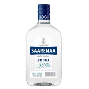 Saaremaa-Viina-32-0-5-L-PET