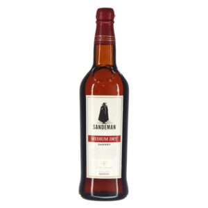 Sandeman-Medium-Dry-Sherry-15-0-75l