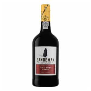 Sandeman-Porto-Fine-Ruby-19-5-0-75-l