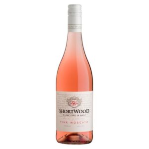 Shortwood-Pink-Moscato-0-75L