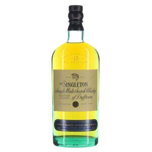 Singleton-12YO-40-0-7l-