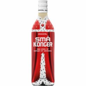 Sma-Konger-16-4-1-L
