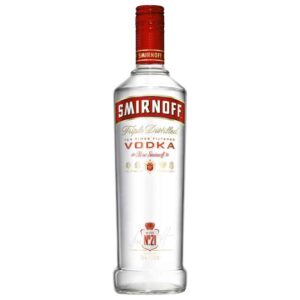 Smirnoff-37-5-0-7l
