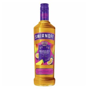 Smirnoff-Mango-Passionfruit-25-0-7-l