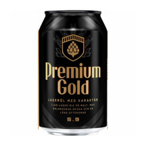 Spendrups-Premium-Gold