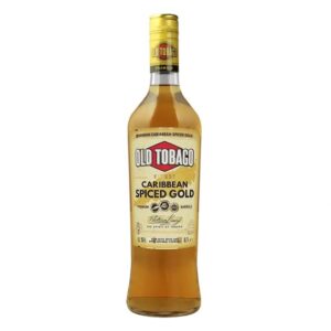 Spiced-Rum-Old-Tobago-35-1-L
