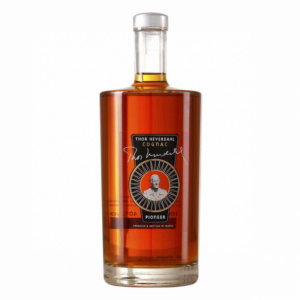 THOR-HEYERDAHL-COGNAC-PIONEER-40-1-l