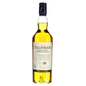 Talisker-10y-45-8-0-7l-
