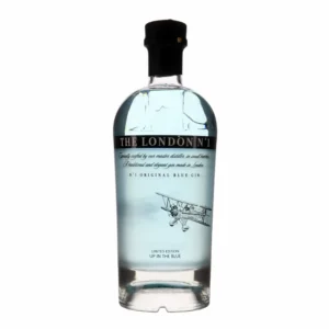 The-London-No-1-Original-Blue-Gin-43-1-l-1.