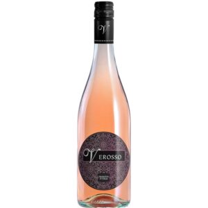 VEROSSO-Primitivo-Rose-12-0-75l