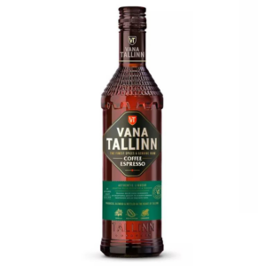 Vana-Tallinn-Coffee-Espresso-35-0-5-l