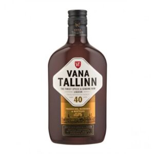 Vana-Tallinn-Liqueur-40-0-5-L-PET