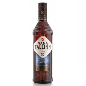 Vana-Tallinn-Liqueur-50-0-5-l