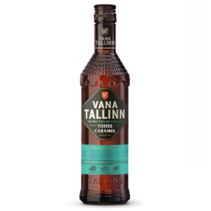 Vana-Tallinn-Toffee-Caramel-35-0-5-l