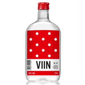Viin-40
