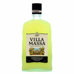 Villa-massa-limoncello-0-5l-30pct0