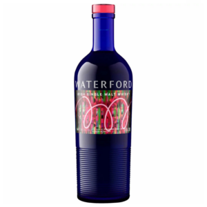 Waterford-Irish-Single-Malt-Whisky-The-Cuvee-50-0-7-l