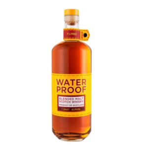 Waterproof-Blended-Malt-45-8-1L