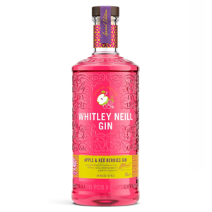 Whitley-Neill-Handcrafted-Apple-Red-Berries-Gin-41-3-0-7-l
