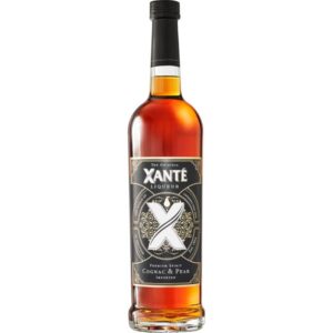 Xante-Original-35-1-0-L