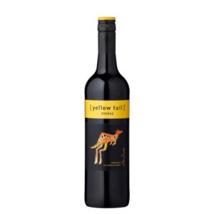 Yellow-Tail-Shiraz-13-5-0-75l