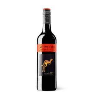 Yellow-tail-Cabernet-Sauvignon-13-5-0-75-L