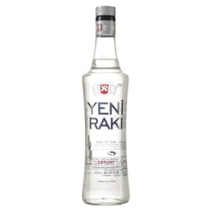 Yeni-Raki-45-0-7l