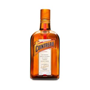 cointreau-40-0-7L