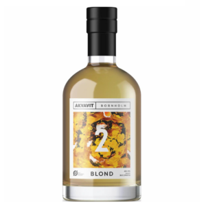 Bornholm-Blond-40-0-5-l-Organic
