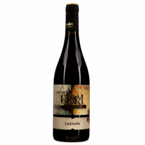 Castano-GSM-Monastrell-Syrah-Garnacha-14-0-75-l