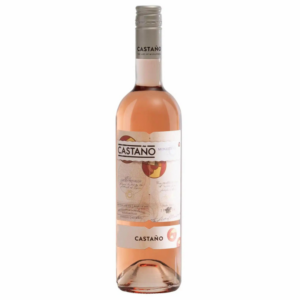 Castano-Monastrell-Rosado-12-5-0-75-l