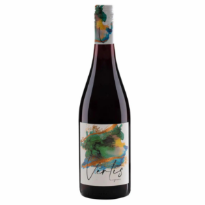 Castano-Vertis-Organic-13-0-75-l