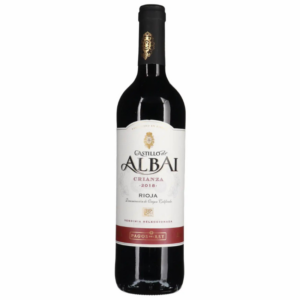 Castillo-De-Albai-Rioja-Crianza-13-5-0-75-l