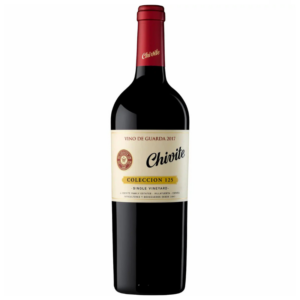 Chivite-Coleccion-125-Tempranillo-Navarra-Reserva-14-0-75-l